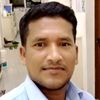 lal.mahmud65