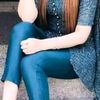 rajpoot_jatti_777
