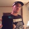 that_dude408