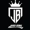 javierbernal502