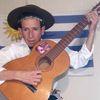 juanangelbernadet6
