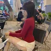 cunyeu_09