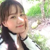 Cơm nhà cô Ba