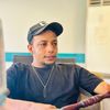 mohamadali_20