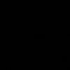 rr21_dd