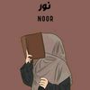 ami_nur90
