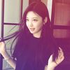 biwwee_1