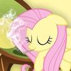 lemon.fall.flat
