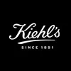 kiehlsph