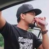 hisham80_
