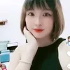 cunyeu_88