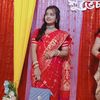 its.banik