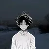 user6857843372185