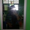 mbakdep17
