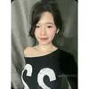 _ngoc_yen._