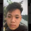 quoc.3108