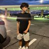 not_denys14