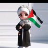 asriayraa