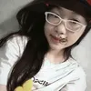 maingocanh_.6
