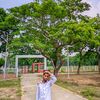 siyamthebot1