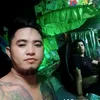 vinc1234567sal