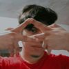 gama_guerra2000