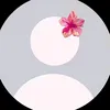 daiiisy_1001