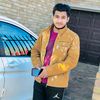 ammeerhamza170