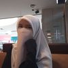 nadafatmah1