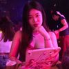orn_137