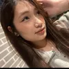 quynh171225