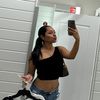 angelnumberhoe