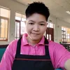 useruw7ckhlomr