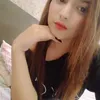 alishbarania320