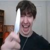 luisgamercool_flamingo