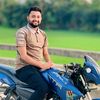 mr.mehedimiraj