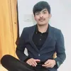 muhammadwasif5117