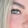 juliaaxzxy