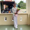 phucquy_kuyuli