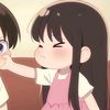 0yukiie_