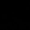 arza_08