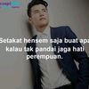 jameha_mell
