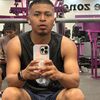 elioguarg92