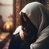 abeehatariq122