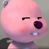 gaixinhk12lovetiktok