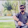 haroonamiry8
