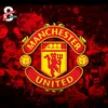 quc.minh328