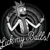 patrick05681