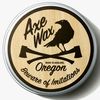 axe_wax