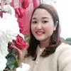 lequyen268tq